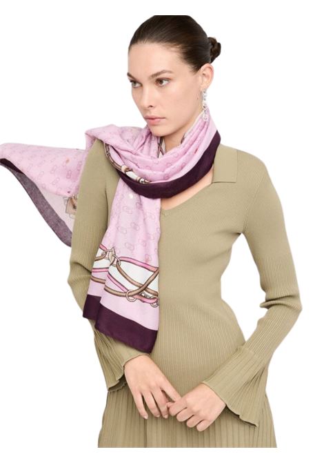  Liu Jo | 2F5079T030043204